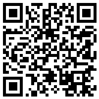 QR Code for bitcoin:dash:XxD1aC2kcL1DKbG55RGfELFAQcEVmhL6TU