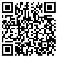 QR Code for bitcoin:dash:XxD1cfMx1X3roAmtMWebDUqh29JLrUtnNL