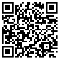 QR Code for bitcoin:dash:XxD1v51wyzoKyahAFS87jD6LfaDtLugmfN