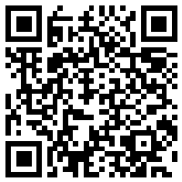 QR Code for bitcoin:dash:XxD1yms3JtddtzRTbHbF2AnAkhto6rhzbo