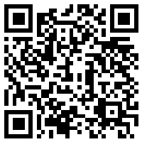 QR Code for bitcoin:dash:XxD2BEP7keFVAcNyhK6LFtD4nNaH3VMYWD
