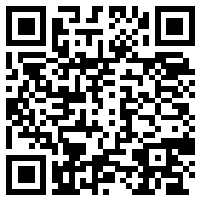 QR Code for bitcoin:dash:XxD2jeP3dLWKe2vXL66SSnTYVfiiVStN2L