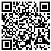 QR Code for bitcoin:dash:XxD3Z1X1aboM59BvvUHGHMctHAS1pJ9xig