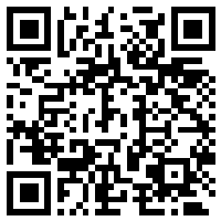 QR Code for bitcoin:dash:XxD4BpZXUuoSpXVPc6GfB3NURn5bc7jssq