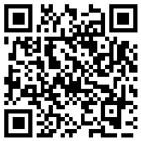 QR Code for bitcoin:dash:XxD4adNNWQghazKHwed2Y3ZMuEhcciM97d