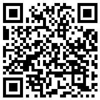 QR Code for bitcoin:dash:XxD4pcQGbyx3nFNSAav4MReoYo6iLD3ibc