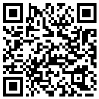 QR Code for bitcoin:dash:XxD6v6pk3mdxDBUU3FgXaGEJdAVV9EYni8