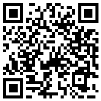 QR Code for bitcoin:dash:XxD7PnV1ivqEhJfY5i5gD3VCEpvFAUTst4