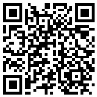 QR Code for bitcoin:dash:XxD7eYE4nbAoob1sHaHx247h1yncv4RV2u