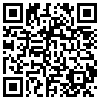 QR Code for bitcoin:dash:XxD7rkGA28BBdgepHQyFamCDWvimkXhujJ