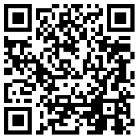 QR Code for bitcoin:dash:XxD8HaXRKenf7aouV7YemSNqkMatRh2QyB