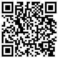 QR Code for bitcoin:dash:XxD95aS34R2NH7USZyD7Cv5W8iafiZH8dm