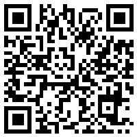 QR Code for bitcoin:dash:XxDA5dGsZ4oB7n86uMDf6CYjJdS7Utbqnv