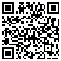 QR Code for bitcoin:dash:XxDA8y7vMSQZCMvSn3ZaPL4LSeRB6hcxx3