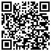 QR Code for bitcoin:dash:XxDARa2TE9BBeBoMpHaUAuGcjACWSh34tW