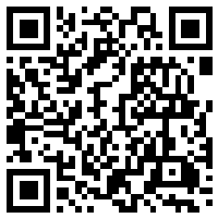 QR Code for bitcoin:dash:XxDAYbfDZLPmWrD2FZCApMF8MLg5ZwZQBH