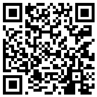 QR Code for bitcoin:dash:XxDAw6gJ51xbttiAjPoMyxuVASkuREXsr3