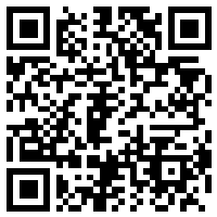 QR Code for bitcoin:dash:XxDB5husjvtneXRePJxJLB3fK4C981N1Rz