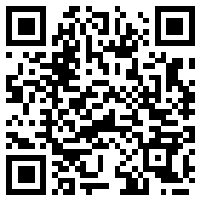 QR Code for bitcoin:dash:XxDB6Ue3ycedvoCdCPakyEUGTKgL3RLA5J