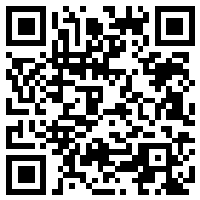 QR Code for bitcoin:dash:XxDB8tfNb5QM9e7hqzmi2XRSSKvbtwVs3D