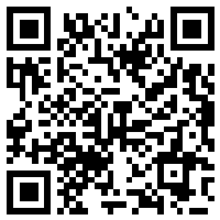 QR Code for bitcoin:dash:XxDBYVryy78MnBceSj5FpDVM6dK8mcF6pk