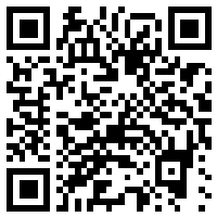 QR Code for bitcoin:dash:XxDBhvFSCJP1jCEUqoEsEqrxjcTxRQuQud