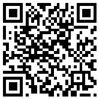 QR Code for bitcoin:dash:XxDBpzWMRLdtyJ6ZgwptDgTZdBy62ZTtEU