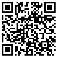 QR Code for bitcoin:dash:XxDC7m5wdbch7PyhBBBRze58QJyQtUiWUJ
