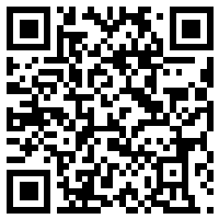 QR Code for bitcoin:dash:XxDCALsTeX8ZV15Z3Y4UFDMDVZnbcjPNzu