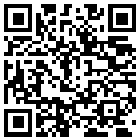 QR Code for bitcoin:dash:XxDCXPMxVXY9JFVhDPo7HjnVH8vqem4TDC