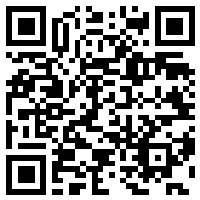 QR Code for bitcoin:dash:XxDCaJb1SL2EwHCM2HswKZjGmzBpjgmkER