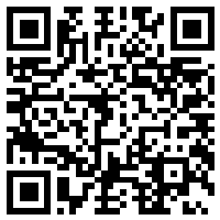 QR Code for bitcoin:dash:XxDDFbMALFMfuzZdTMgzaaj4oKuAYt9pCK