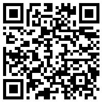 QR Code for bitcoin:dash:XxDDG5joR5V3nArMXtVscmDayYCh4d1MsC