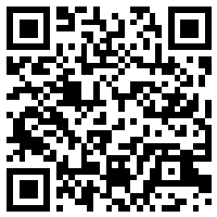QR Code for bitcoin:dash:XxDEnM37PVf5DXnV87mt6kPaQudJSVVcaC