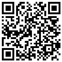 QR Code for bitcoin:dash:XxDF4bZi59TJPoYF3dppVBHnzq6ttnpqzp