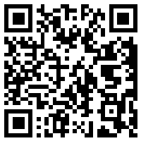 QR Code for bitcoin:dash:XxDFdNfB1inpYSpGi7CfMM1cz6eQbWVPoS