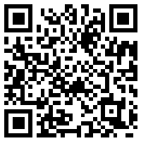 QR Code for bitcoin:dash:XxDFyzbU8ZgA5eFq32dT7RuTDTMMMr13te