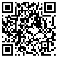 QR Code for bitcoin:dash:XxDGCxu2S7V3FR8CidcykrPqJGYT2T74Ls