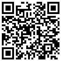 QR Code for bitcoin:dash:XxDGKAYFUJdhkoJA9FpzbUBFdCW8TErfXE