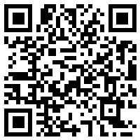 QR Code for bitcoin:dash:XxDGhDNkjwhwWk4pEm4HBe5M6iWAw2Snps