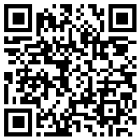 QR Code for bitcoin:dash:XxDHfRkr7T78VpiwVLmp2yBd5dWzSY49BF