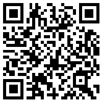 QR Code for bitcoin:dash:XxDHw1H5JTBNJX58nLAcgL1f3Sm6hpN4Fb