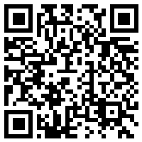 QR Code for bitcoin:dash:XxDJ7F1PsAwgpH67XU6Sd3KDnEiH6NKPL2