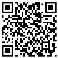 QR Code for bitcoin:dash:XxDJVL6j8ZF434FR3kbgeXf6wx5Rf6YN4J