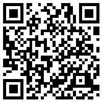 QR Code for bitcoin:dash:XxDK7SBxPrBpPKMVC4uYwt9ppaTjsr9tXd