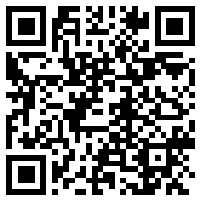 QR Code for bitcoin:dash:XxDKwoxTMiHjWk4GpdHjk7SLQWNmCbcMYU
