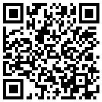 QR Code for bitcoin:dash:XxDLQsSmWWjpmh4cajdHdaXpQVRbz3fJx8