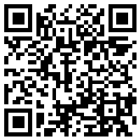 QR Code for bitcoin:dash:XxDLZzeG8GqdaECrhyTHjJMNciVMB9rrty