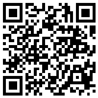 QR Code for bitcoin:dash:XxDLtgKuS4aBPBTa2i6hufmeevUM2SknsT