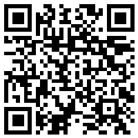 QR Code for bitcoin:dash:XxDM2JVZs6HuEdoq1fHcjEmD89qA18MU1f